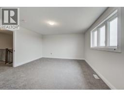 235 APPLEWOOD Street - 31