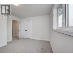 235 APPLEWOOD Street - 34