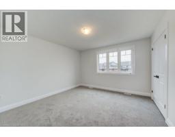 235 APPLEWOOD Street - 35