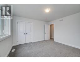 235 APPLEWOOD Street - 36