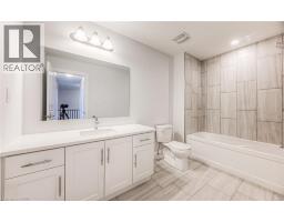 235 APPLEWOOD Street - 37