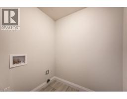 235 APPLEWOOD Street - 38