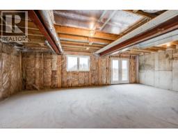 235 APPLEWOOD Street - 39