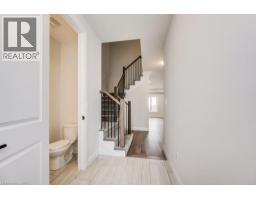 235 APPLEWOOD Street - 4