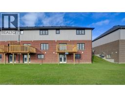 235 APPLEWOOD Street - 42