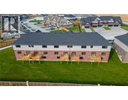 235 APPLEWOOD Street - 44