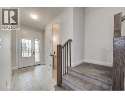 235 APPLEWOOD Street - 5