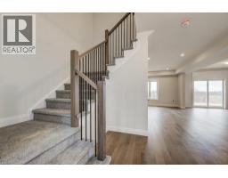 235 APPLEWOOD Street - 6