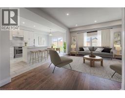 235 APPLEWOOD Street - 7