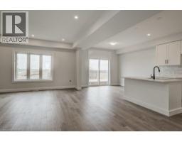 235 APPLEWOOD Street - 8