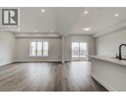 235 APPLEWOOD Street - 9