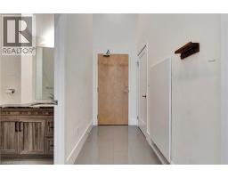 100 GARMENT Street UnitNo. 305 - 11