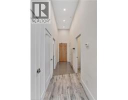 100 GARMENT Street UnitNo. 305 - 12