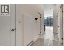 100 GARMENT Street UnitNo. 305 - 13