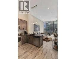 100 GARMENT Street UnitNo. 305 - 14