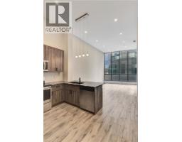 100 GARMENT Street UnitNo. 305 - 15