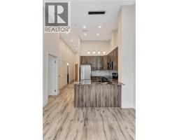 100 GARMENT Street UnitNo. 305 - 17