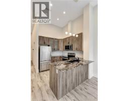 100 GARMENT Street UnitNo. 305 - 18