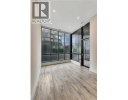 100 GARMENT Street UnitNo. 305 - 19