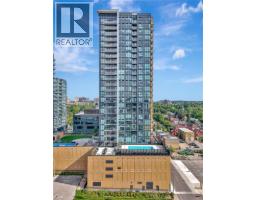 100 GARMENT Street UnitNo. 305 - 2