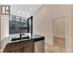 100 GARMENT Street UnitNo. 305 - 22