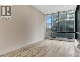 100 GARMENT Street UnitNo. 305 - 26