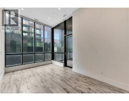 100 GARMENT Street UnitNo. 305 - 28