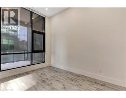 100 GARMENT Street UnitNo. 305 - 29