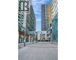 100 GARMENT Street UnitNo. 305 - 3