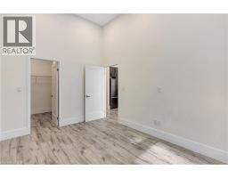 100 GARMENT Street UnitNo. 305 - 30