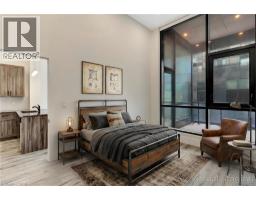 100 GARMENT Street UnitNo. 305 - 31