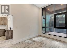 100 GARMENT Street UnitNo. 305 - 32