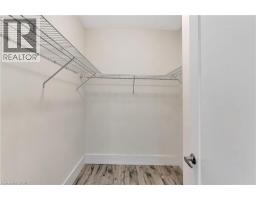 100 GARMENT Street UnitNo. 305 - 33