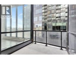 100 GARMENT Street UnitNo. 305 - 34