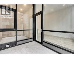 100 GARMENT Street UnitNo. 305 - 35