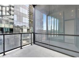 100 GARMENT Street UnitNo. 305 - 37