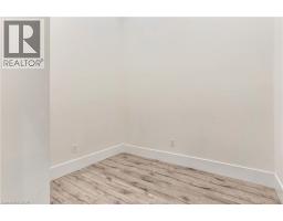 100 GARMENT Street UnitNo. 305 - 38