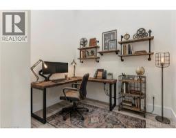 100 GARMENT Street UnitNo. 305 - 39