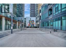 100 GARMENT Street UnitNo. 305 - 4