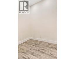 100 GARMENT Street UnitNo. 305 - 40