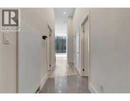 100 GARMENT Street UnitNo. 305 - 41