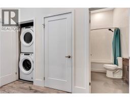 100 GARMENT Street UnitNo. 305 - 43