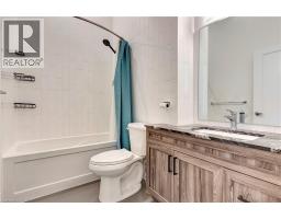 100 GARMENT Street UnitNo. 305 - 44