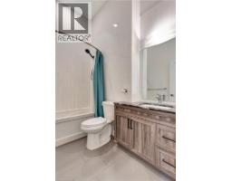 100 GARMENT Street UnitNo. 305 - 45