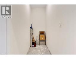 100 GARMENT Street UnitNo. 305 - 47