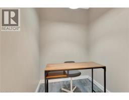 100 GARMENT Street UnitNo. 305 - 48