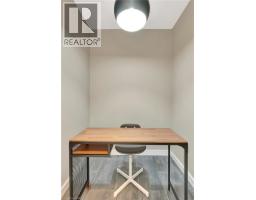 100 GARMENT Street UnitNo. 305 - 49