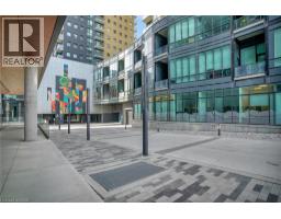 100 GARMENT Street UnitNo. 305 - 5