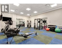 100 GARMENT Street UnitNo. 305 - 50