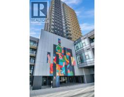 100 GARMENT Street UnitNo. 305 - 6